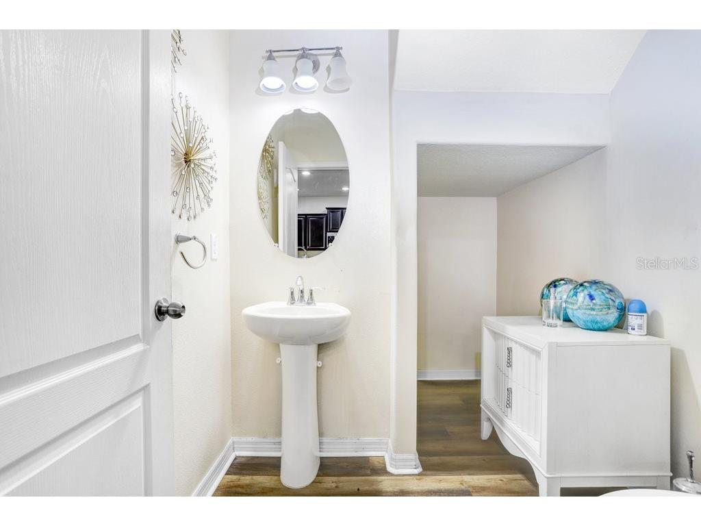 13117 Royal Pines Avenue Riverview FL 33579 L4958080 image27