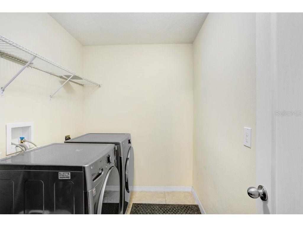 13117 Royal Pines Avenue Riverview FL 33579 L4958080 image28