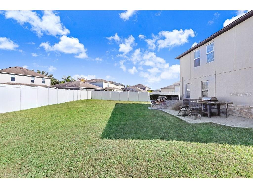 13117 Royal Pines Avenue Riverview FL 33579 L4958080 image29