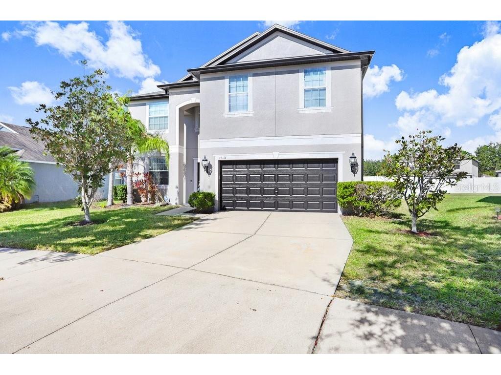 13117 Royal Pines Avenue Riverview FL 33579 L4958080 image3