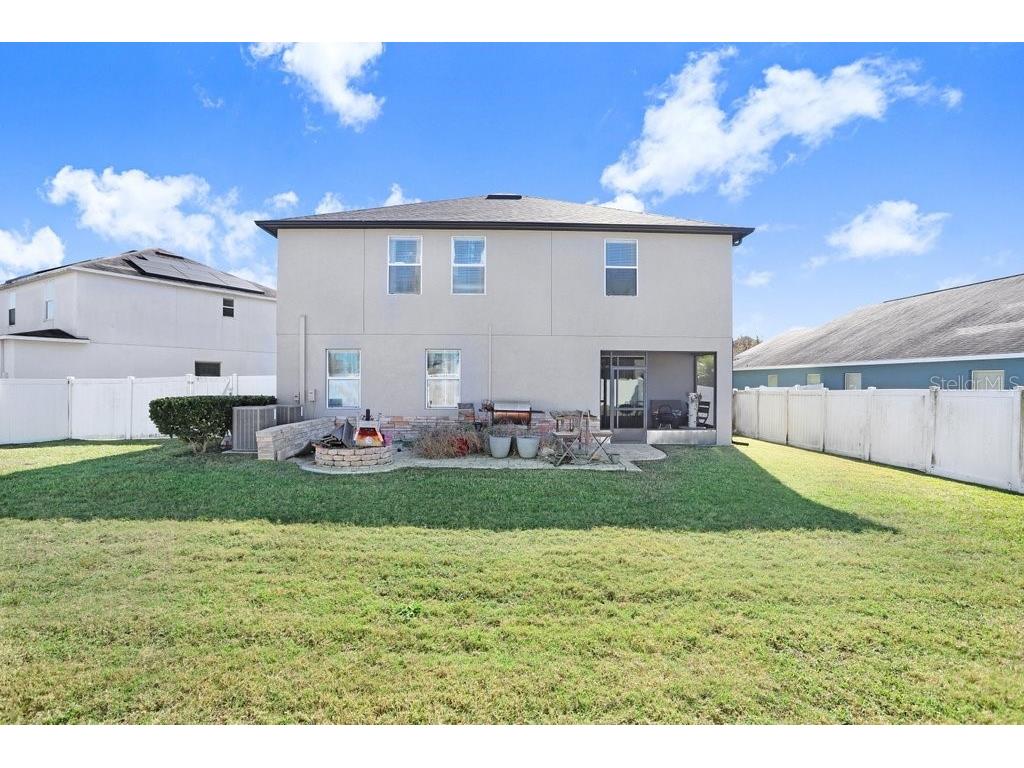 13117 Royal Pines Avenue Riverview FL 33579 L4958080 image30