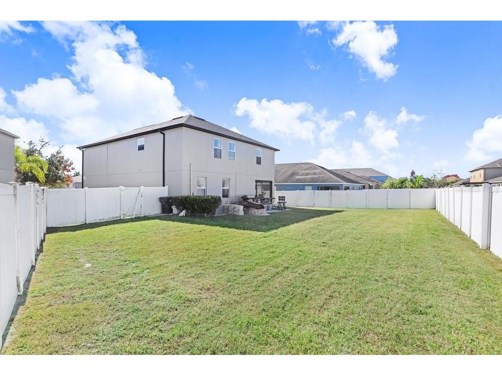 13117 Royal Pines Avenue Riverview FL 33579 L4958080 image31