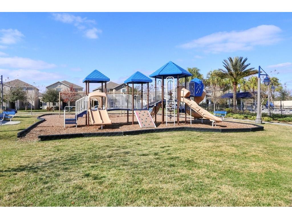 13117 Royal Pines Avenue Riverview FL 33579 L4958080 image32