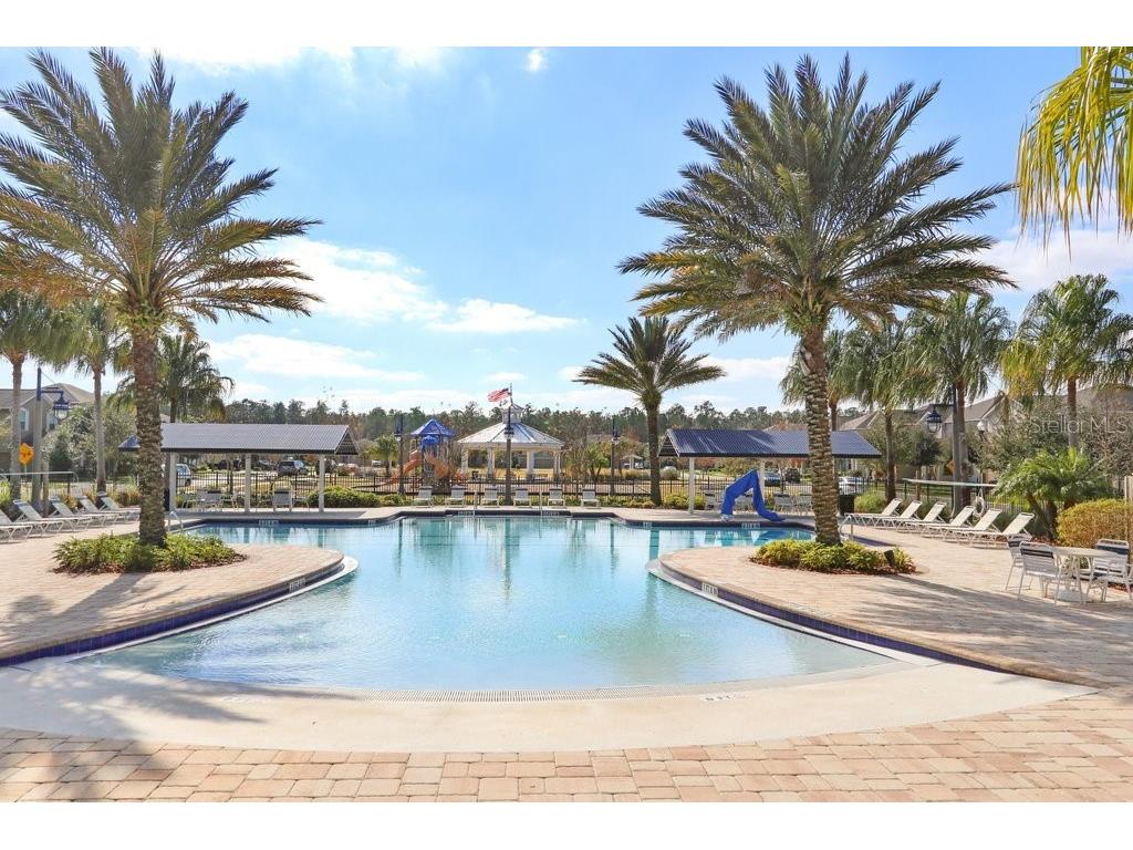 13117 Royal Pines Avenue Riverview FL 33579 L4958080 image35