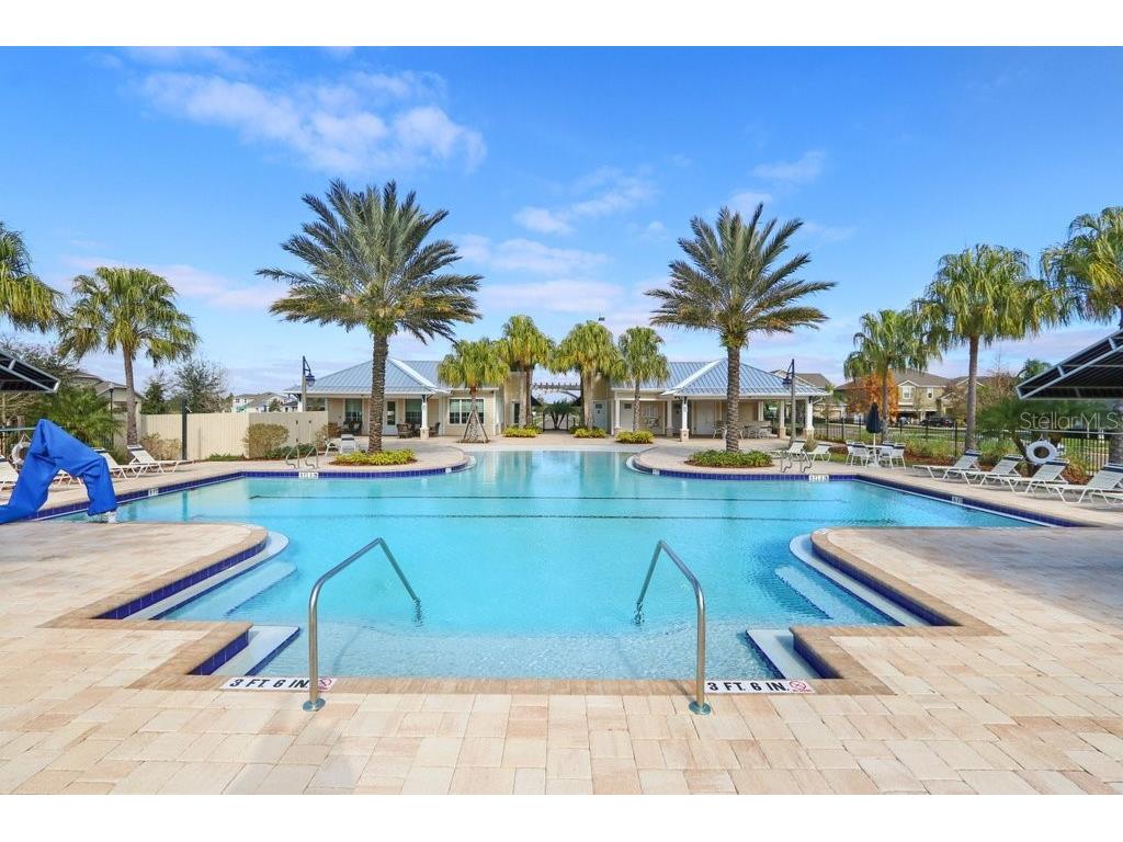 13117 Royal Pines Avenue Riverview FL 33579 L4958080 image36