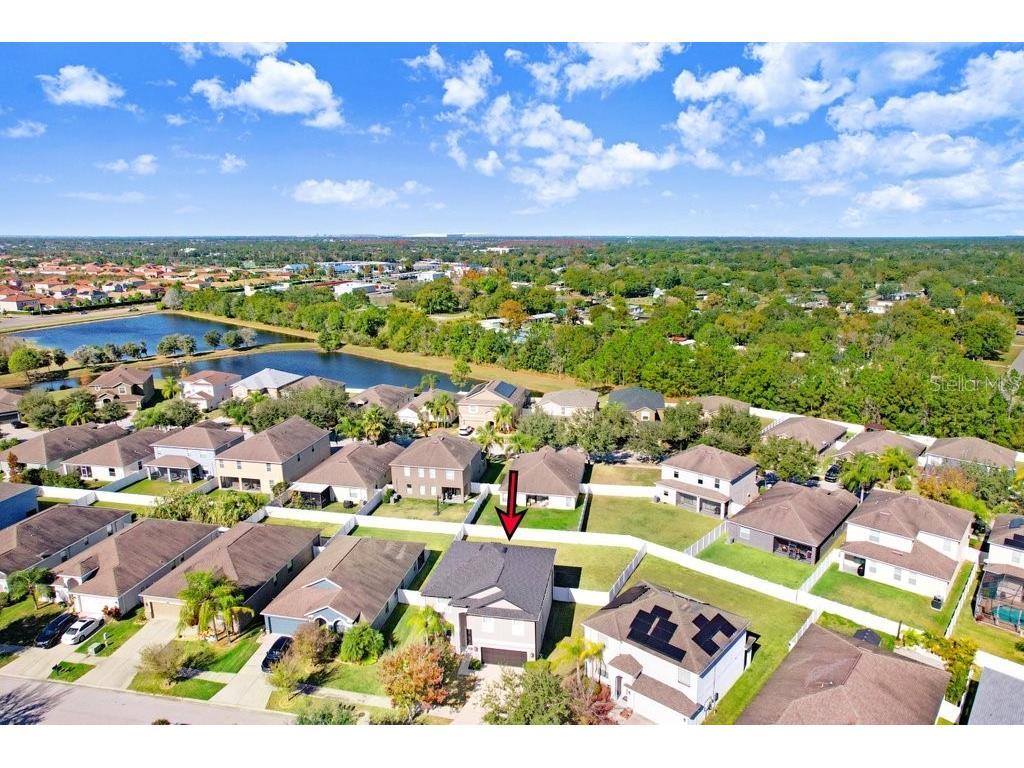 13117 Royal Pines Avenue Riverview FL 33579 L4958080 image37