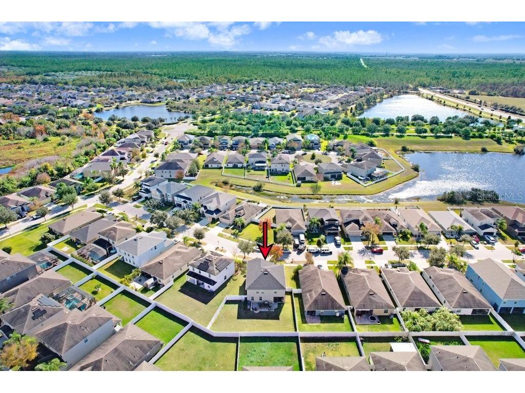 13117 Royal Pines Avenue Riverview FL 33579 L4958080 image39