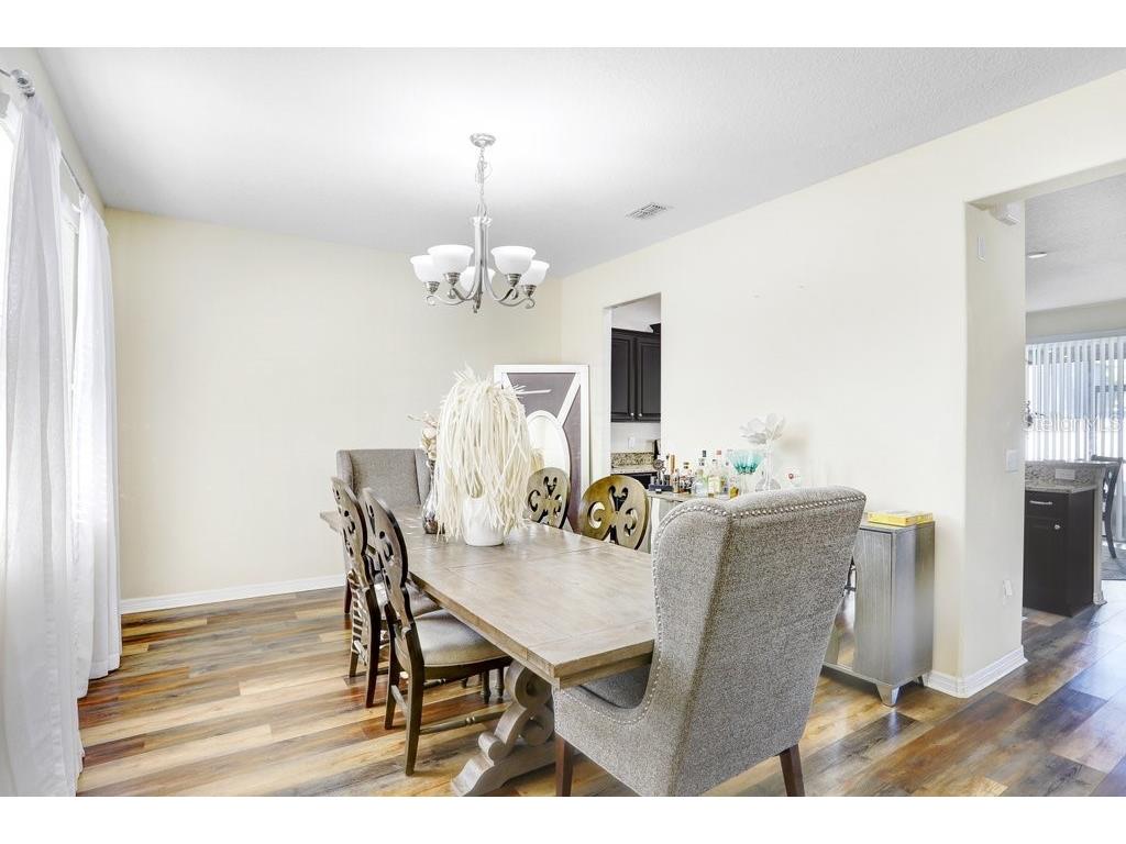 13117 Royal Pines Avenue Riverview FL 33579 L4958080 image4