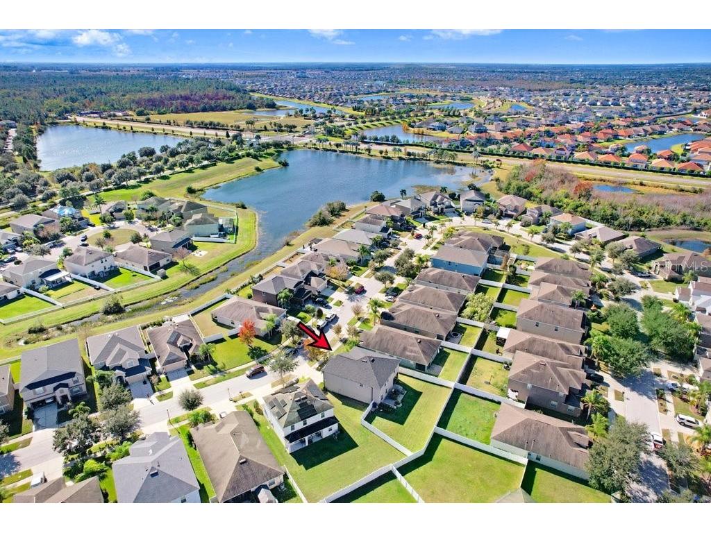 13117 Royal Pines Avenue Riverview FL 33579 L4958080 image40