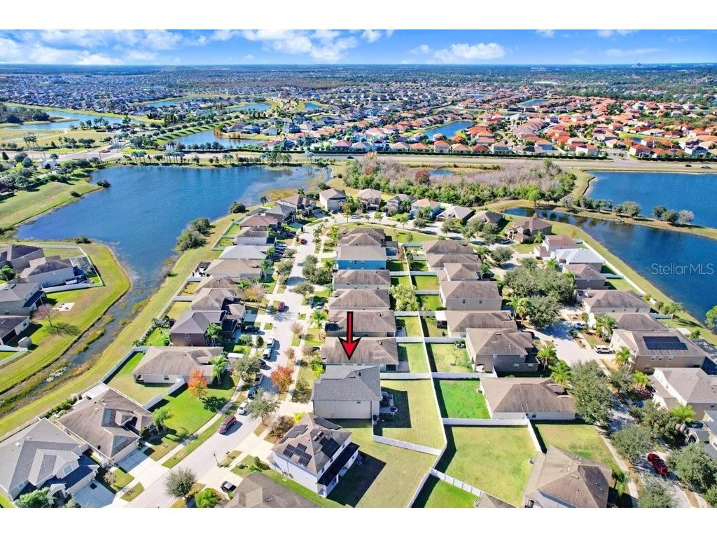 13117 Royal Pines Avenue Riverview FL 33579 L4958080 image41