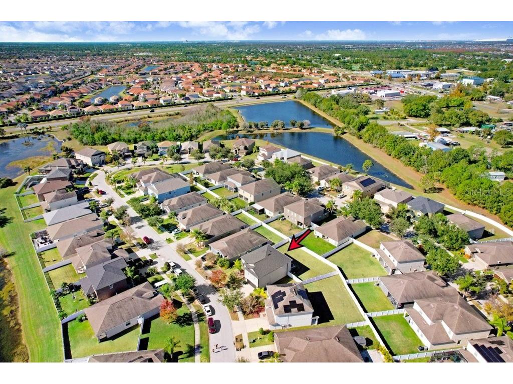 13117 Royal Pines Avenue Riverview FL 33579 L4958080 image42