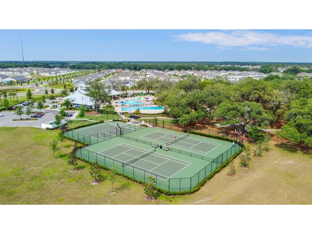 13117 Royal Pines Avenue Riverview FL 33579 L4958080 image44