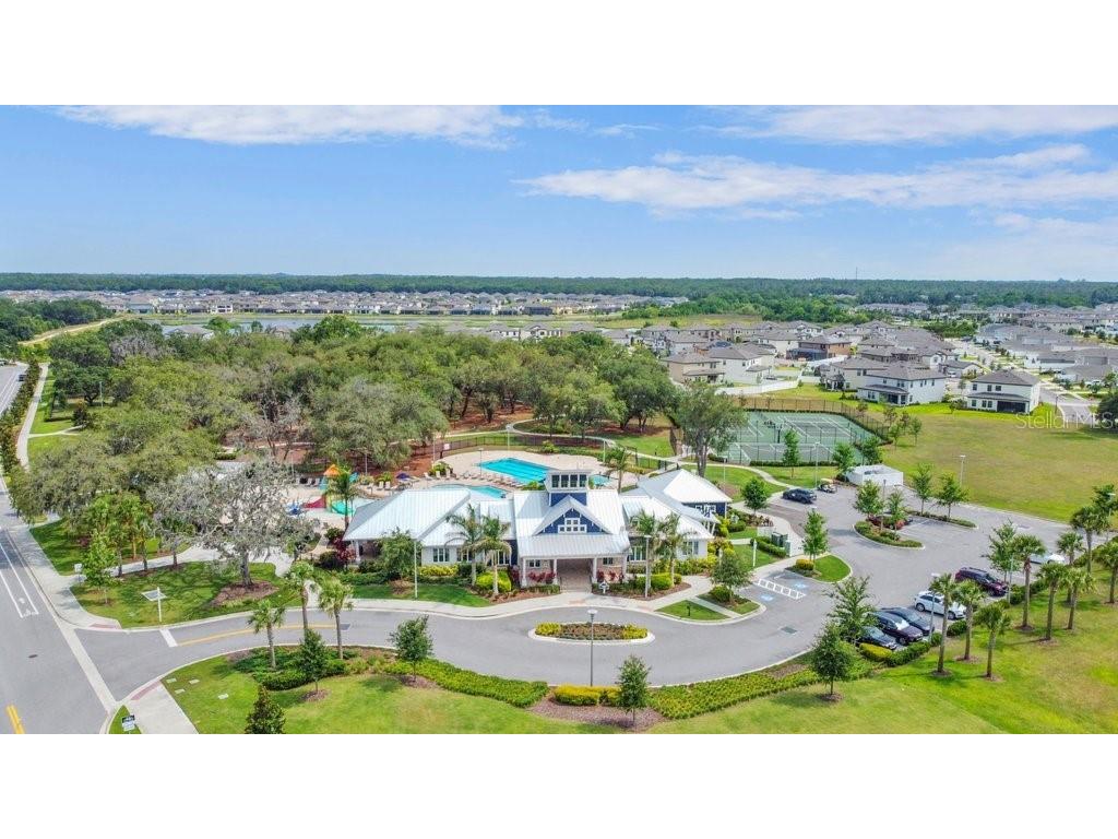 13117 Royal Pines Avenue Riverview FL 33579 L4958080 image45