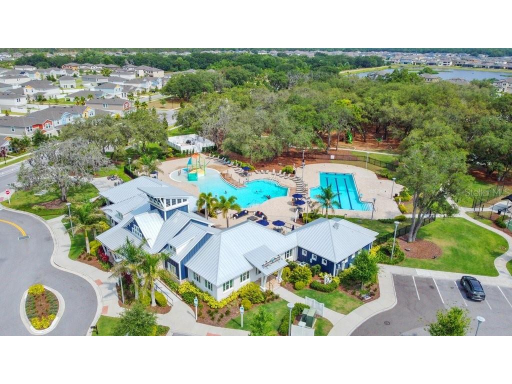 13117 Royal Pines Avenue Riverview FL 33579 L4958080 image46