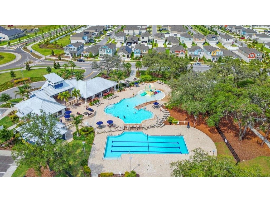 13117 Royal Pines Avenue Riverview FL 33579 L4958080 image47