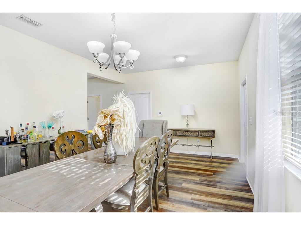 13117 Royal Pines Avenue Riverview FL 33579 L4958080 image5