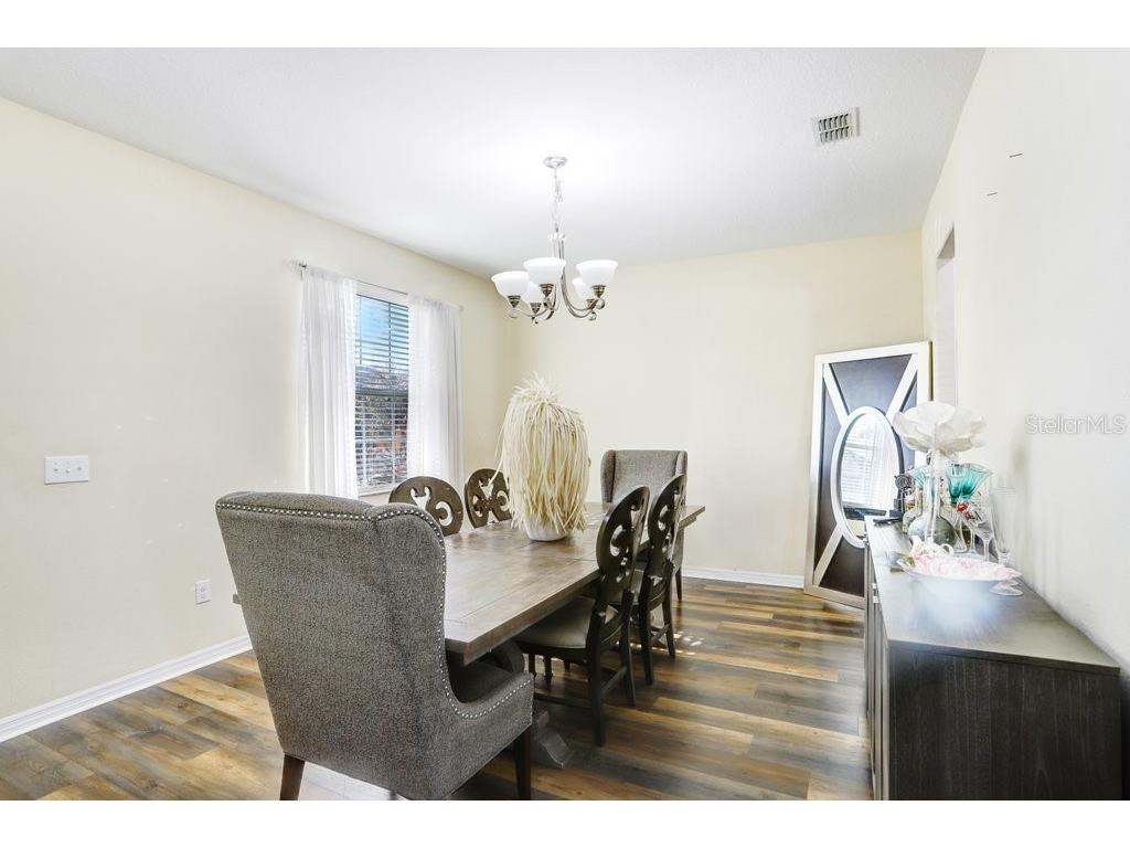 13117 Royal Pines Avenue Riverview FL 33579 L4958080 image6