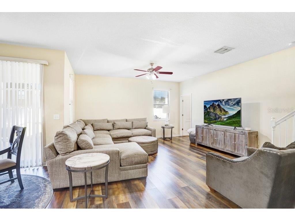 13117 Royal Pines Avenue Riverview FL 33579 L4958080 image7
