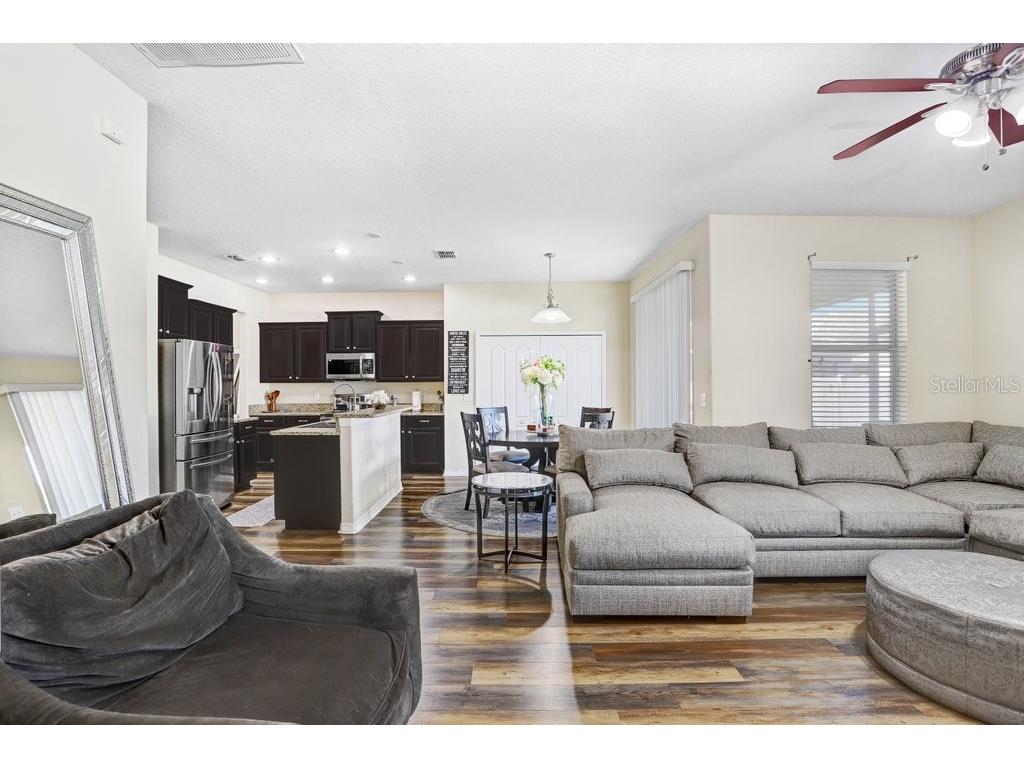 13117 Royal Pines Avenue Riverview FL 33579 L4958080 image8