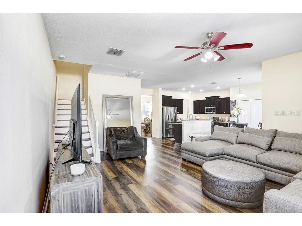 13117 Royal Pines Avenue Riverview FL 33579 L4958080 image9