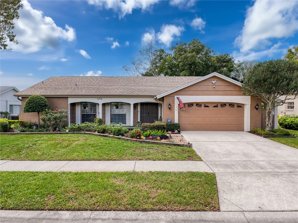 13117 Shadberry Lane Hudson FL 34667 W7868481 image1