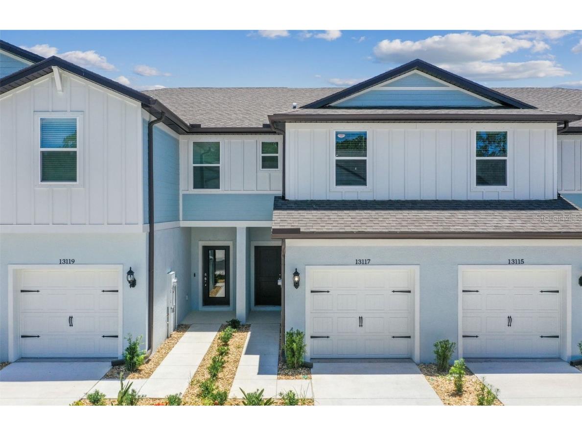 13117 Stillmont Place Tampa FL 33624 T3517903 image1