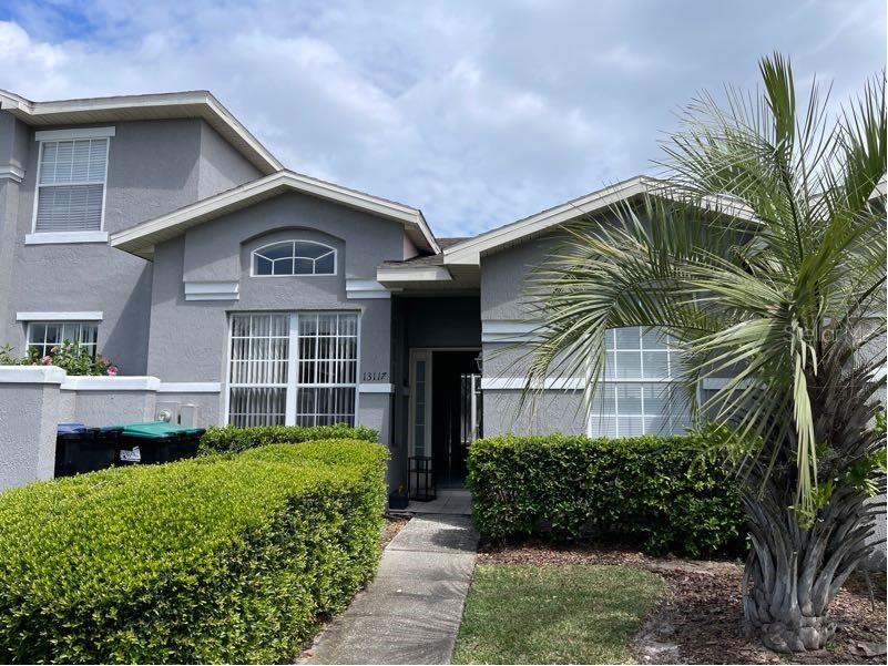 13117 Summerton Drive Orlando FL 32824 O6184089 image1