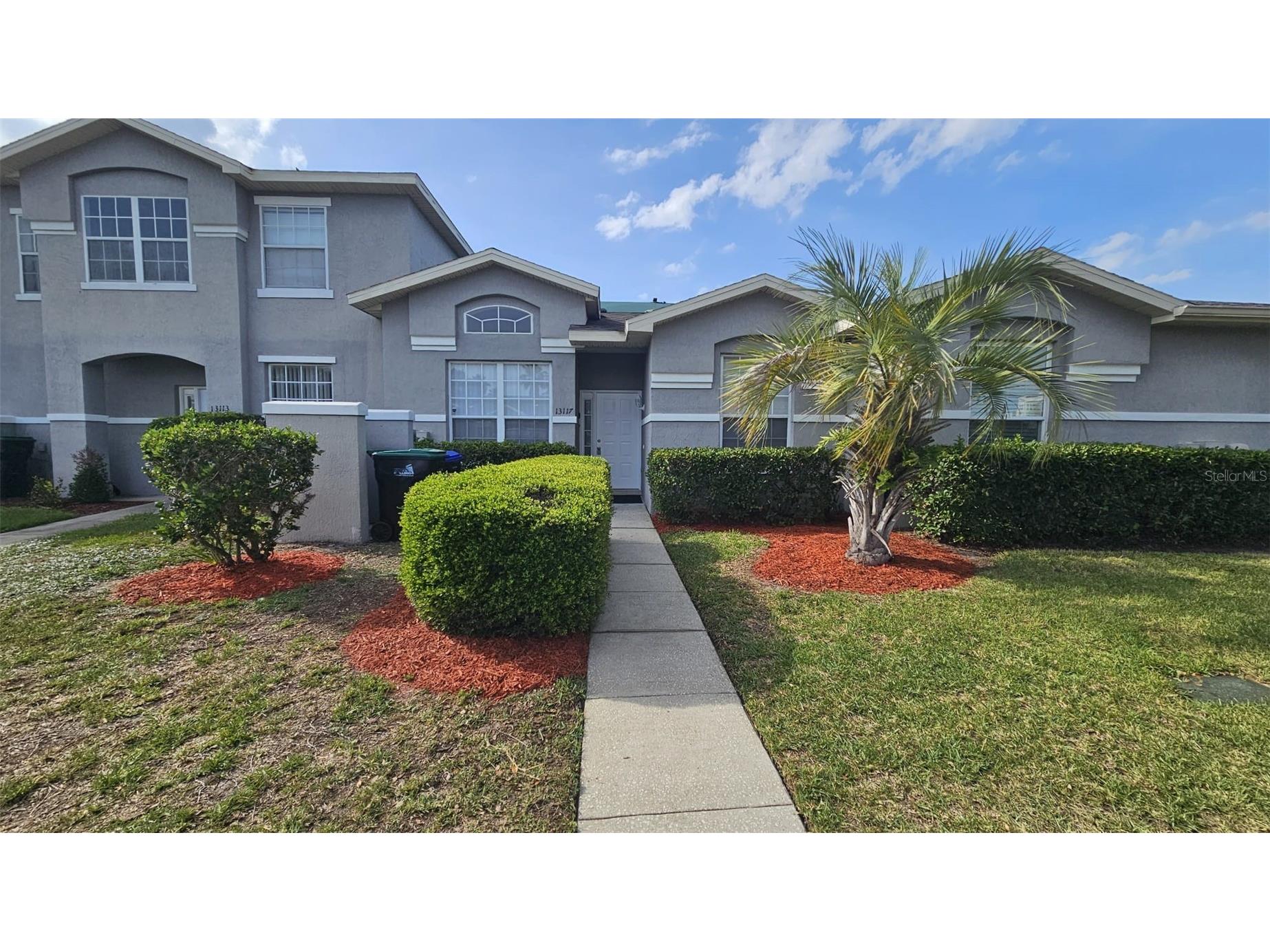 13117 Summerton Drive Orlando FL 32824 O6406191 image1