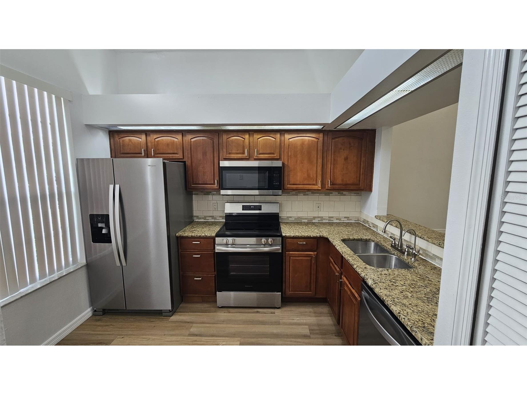 13117 Summerton Drive Orlando FL 32824 O6406191 image10