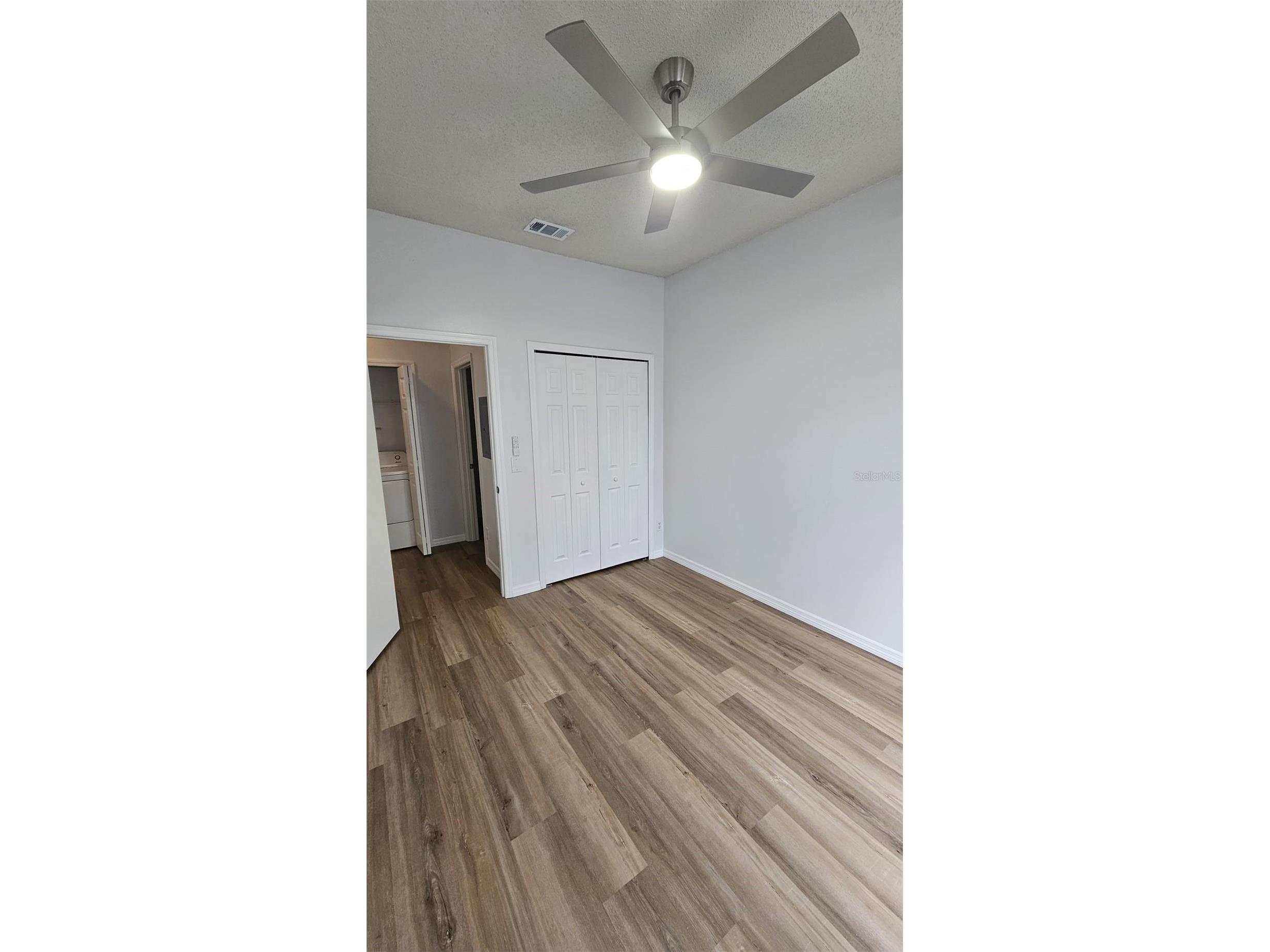 13117 Summerton Drive Orlando FL 32824 O6406191 image13