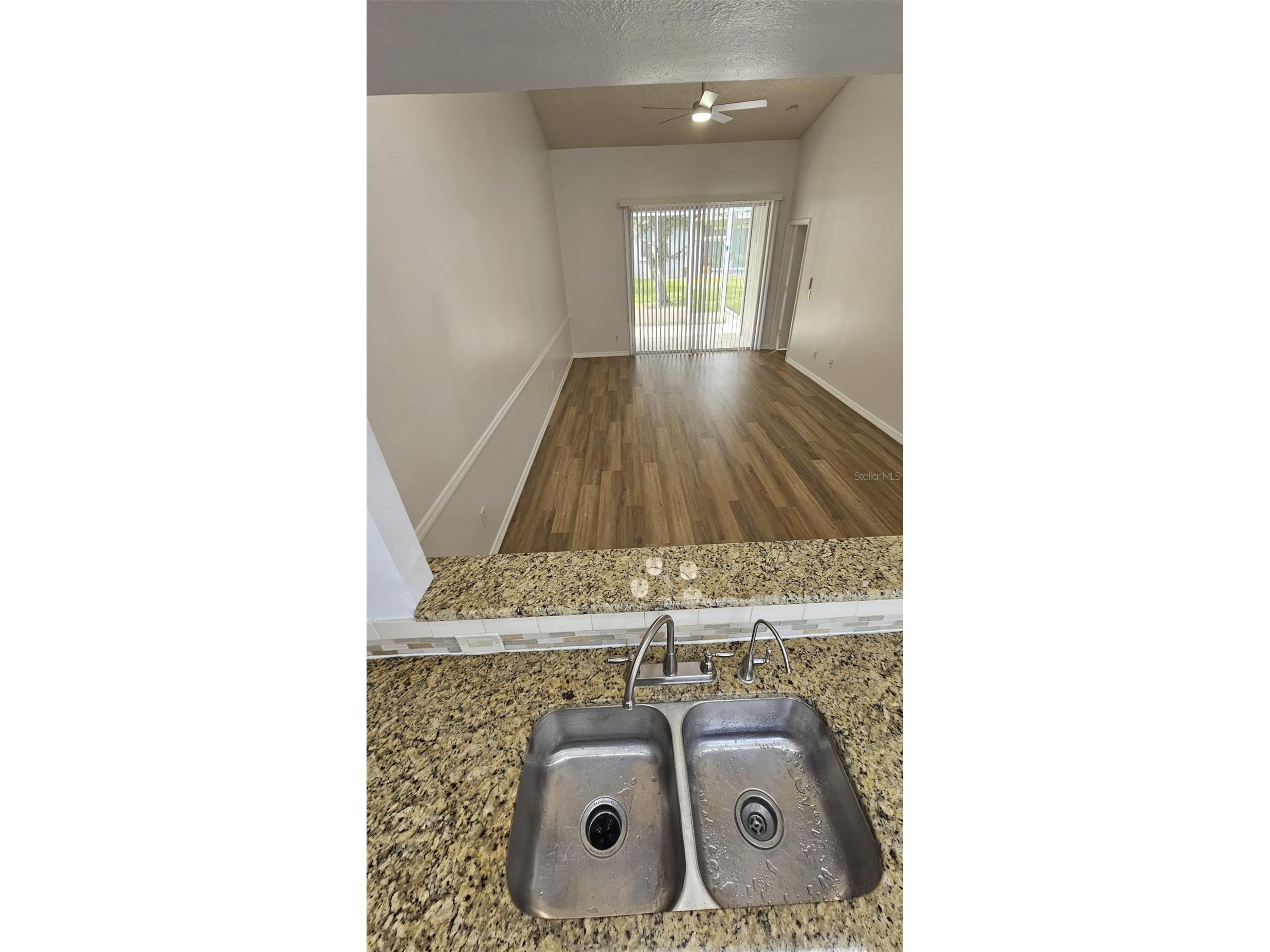 13117 Summerton Drive Orlando FL 32824 O6406191 image14