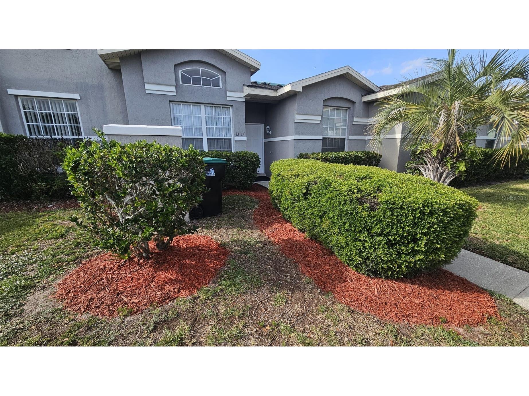 13117 Summerton Drive Orlando FL 32824 O6406191 image2