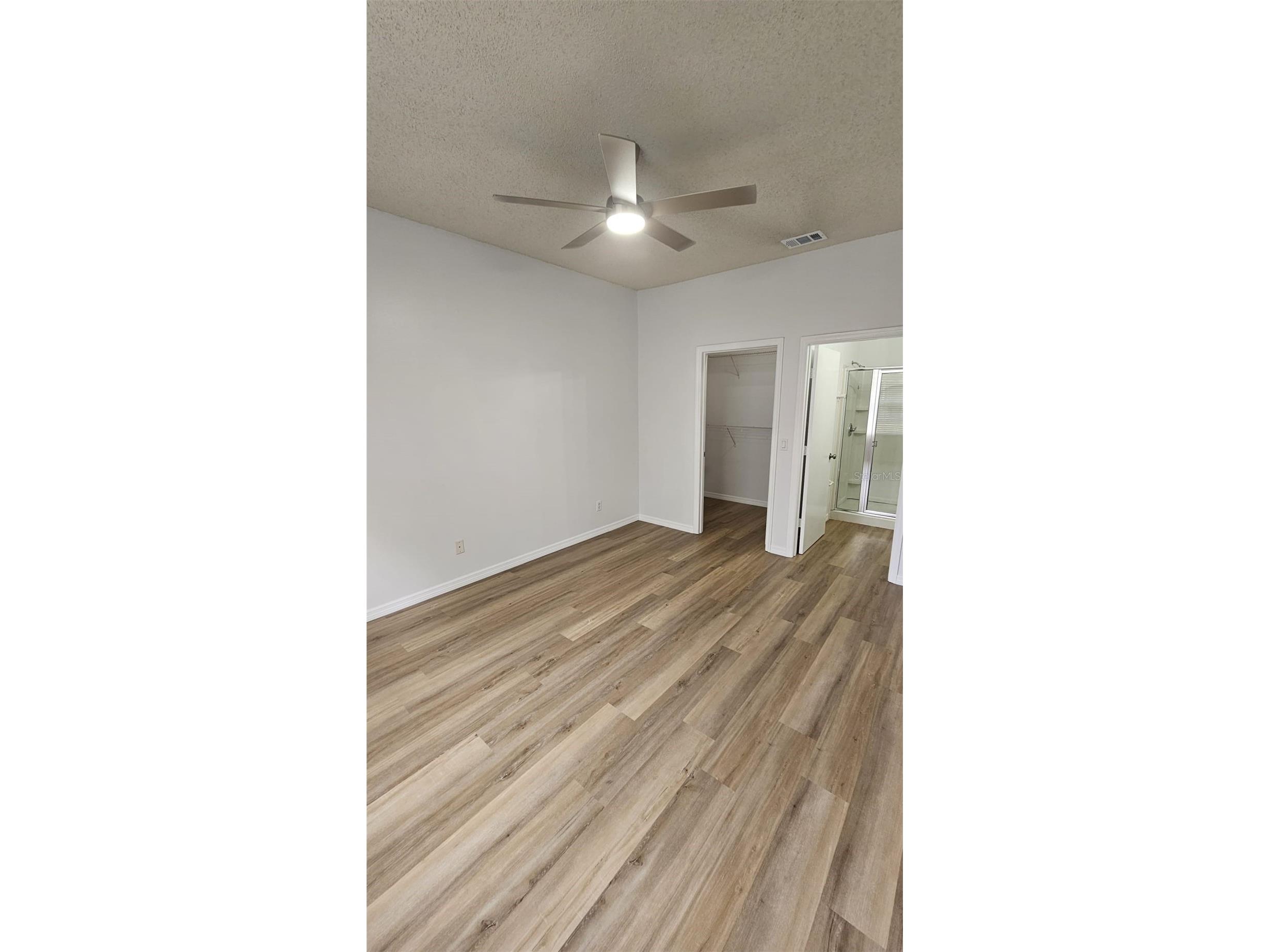13117 Summerton Drive Orlando FL 32824 O6406191 image3