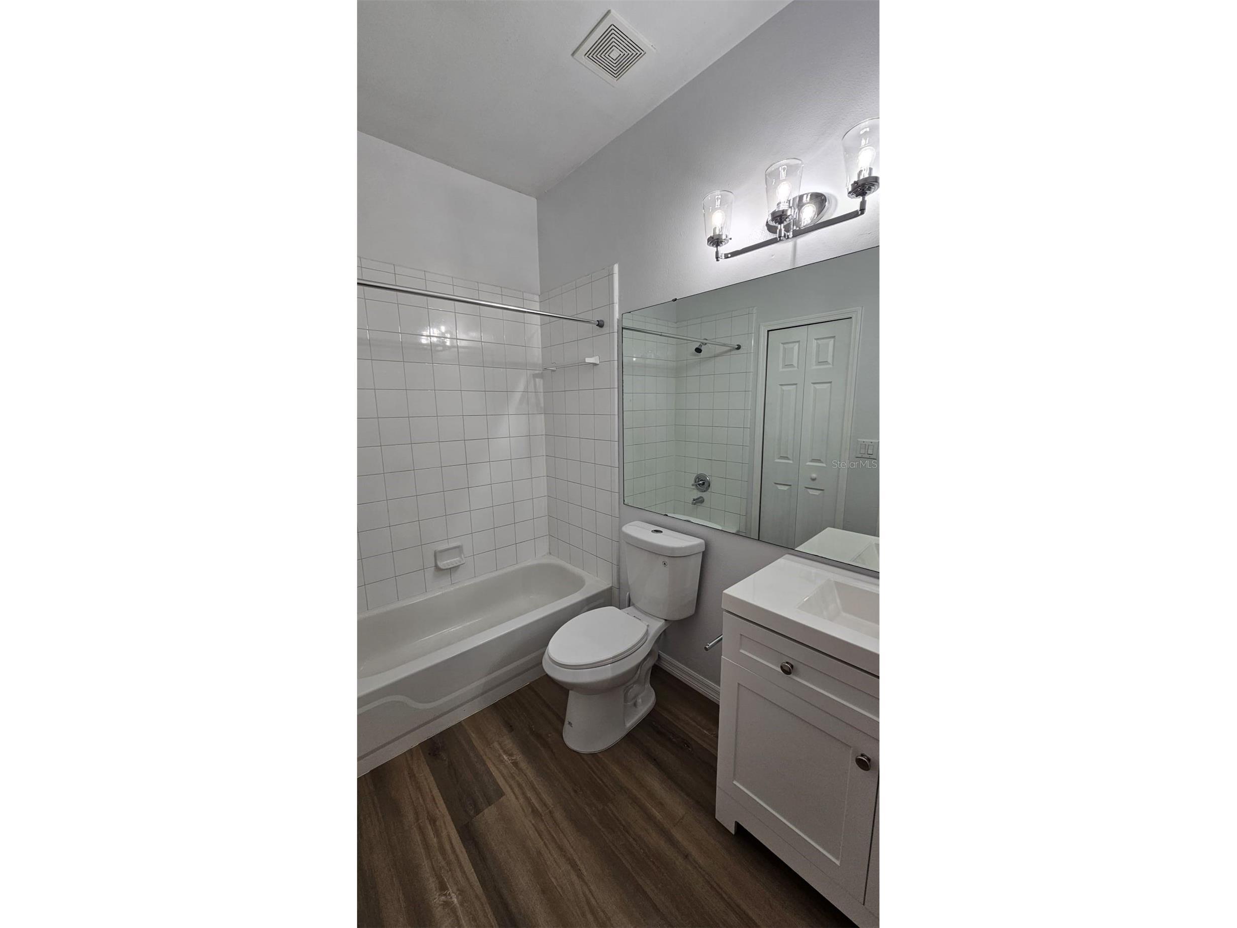 13117 Summerton Drive Orlando FL 32824 O6406191 image4