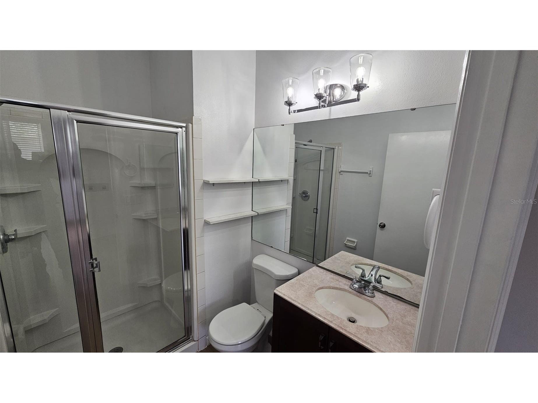 13117 Summerton Drive Orlando FL 32824 O6406191 image5