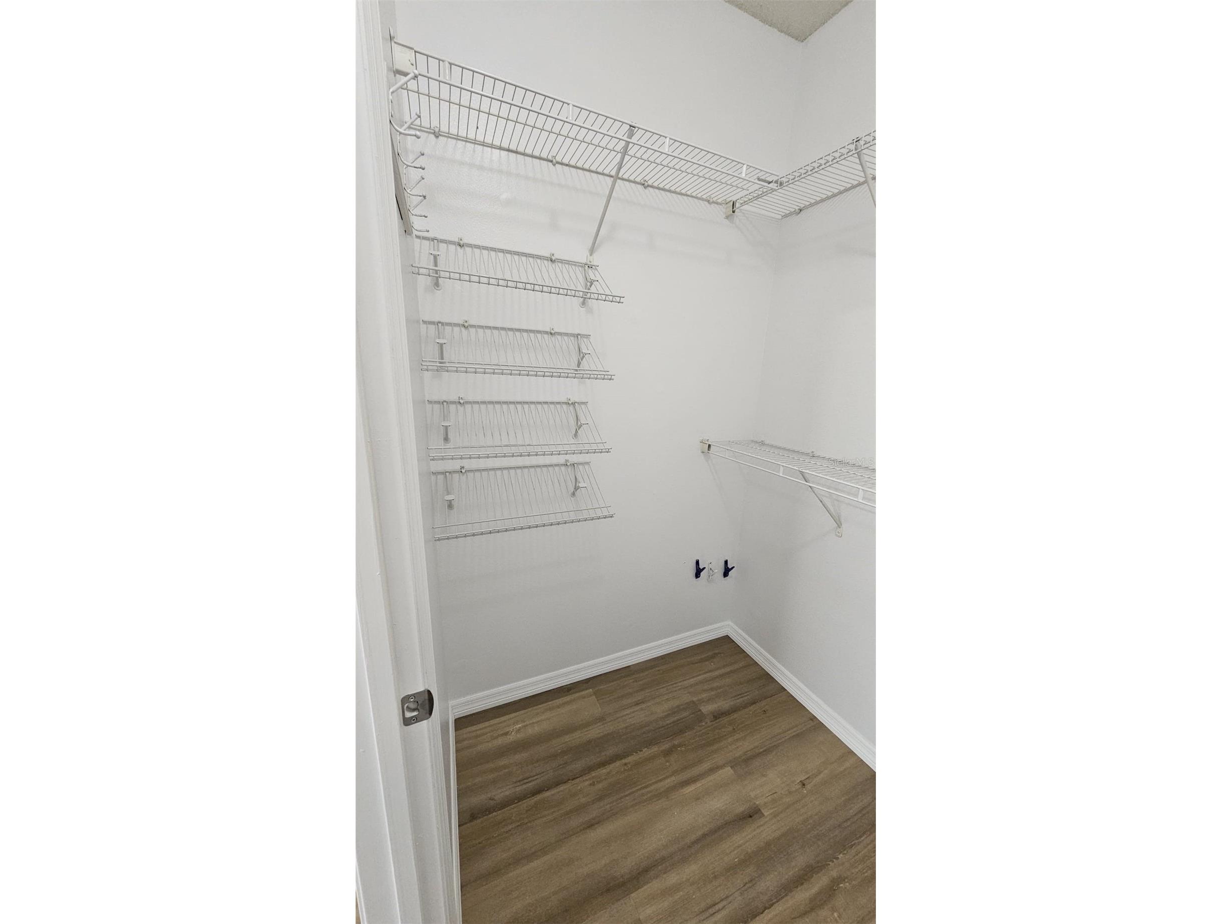 13117 Summerton Drive Orlando FL 32824 O6406191 image6