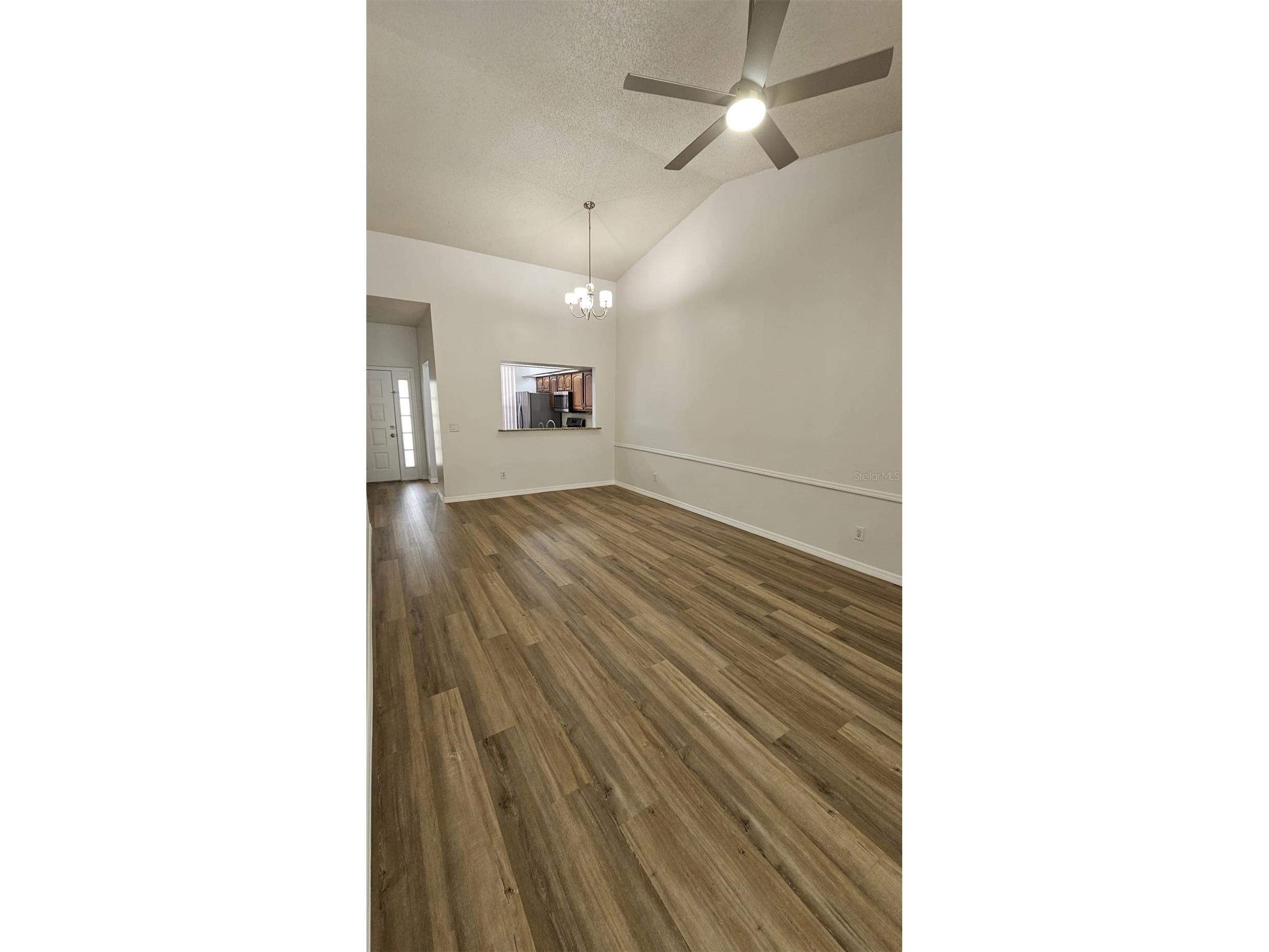 13117 Summerton Drive Orlando FL 32824 O6406191 image8