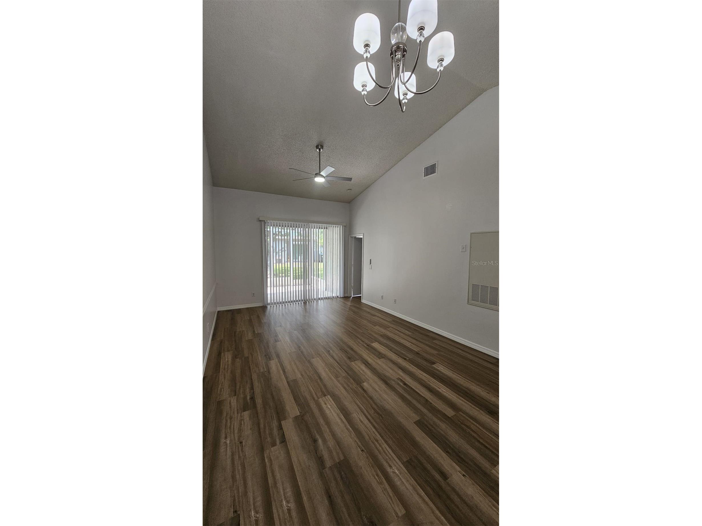 13117 Summerton Drive Orlando FL 32824 O6406191 image9