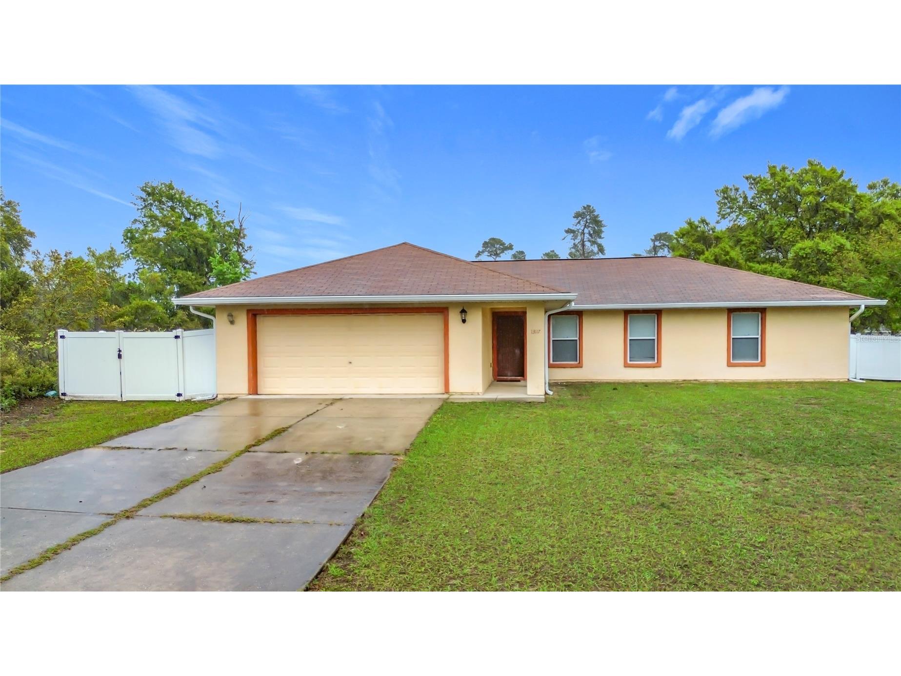 13117 SW 33rd Terrace Ocala FL 34473 O6397560 image1
