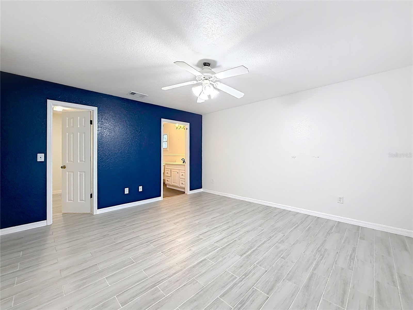 13117 SW 33rd Terrace Ocala FL 34473 O6397560 image10