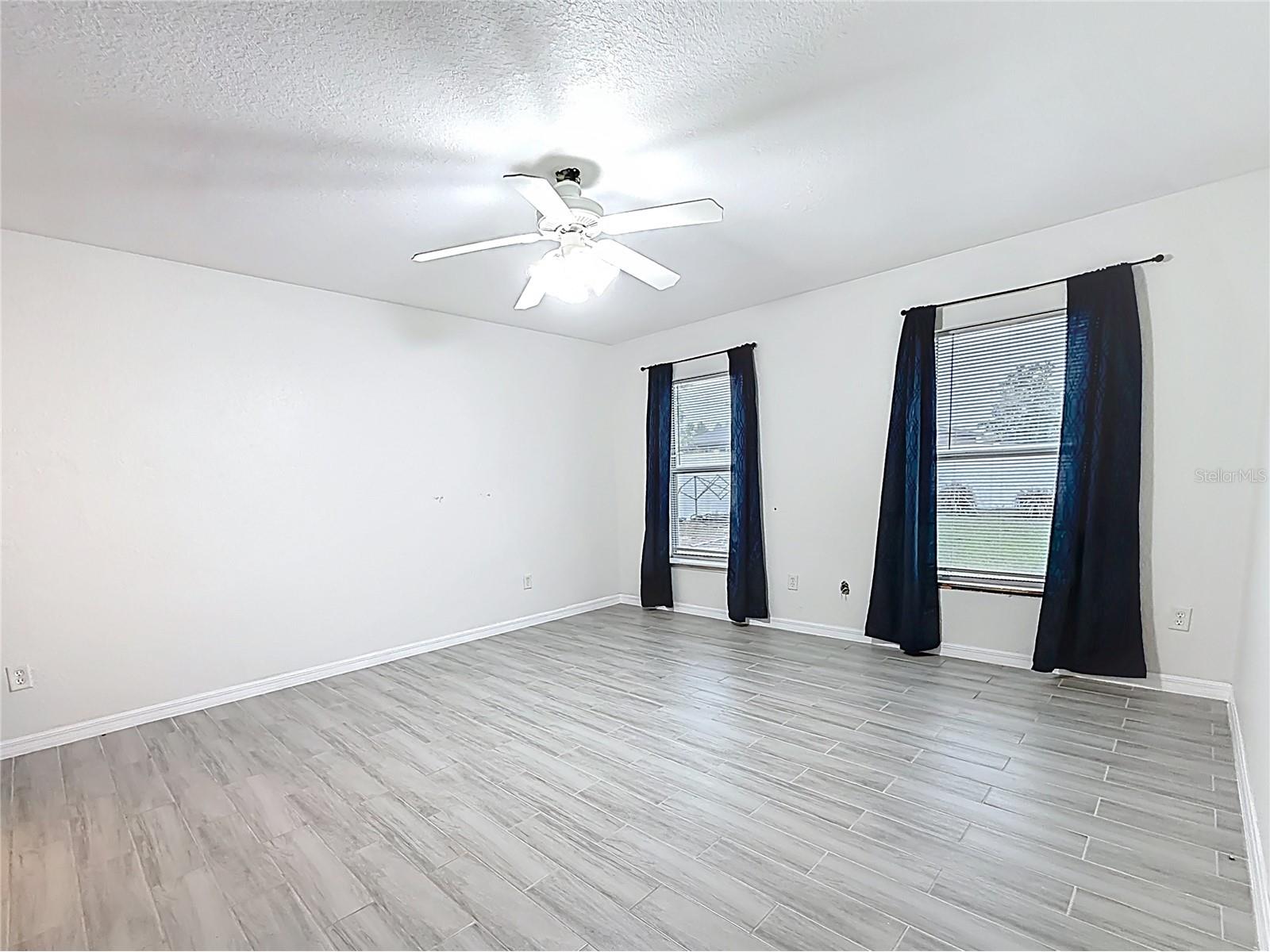 13117 SW 33rd Terrace Ocala FL 34473 O6397560 image11