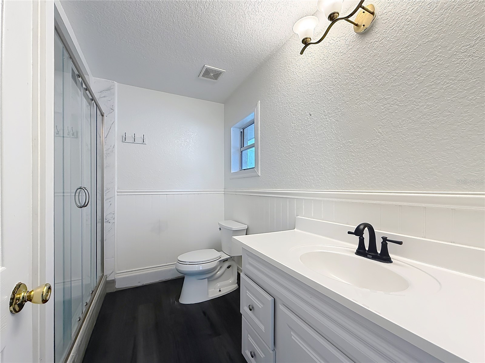 13117 SW 33rd Terrace Ocala FL 34473 O6397560 image12