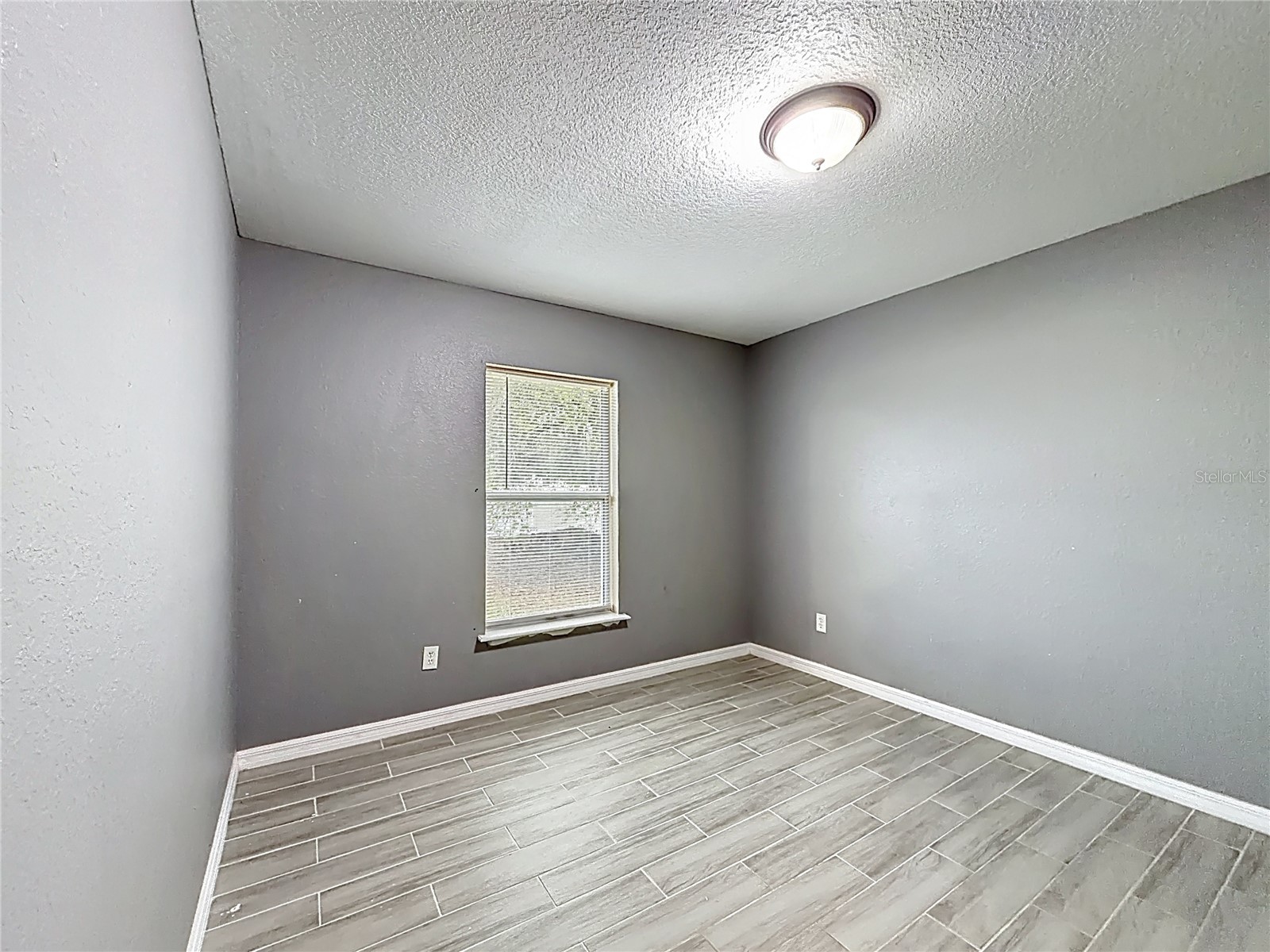 13117 SW 33rd Terrace Ocala FL 34473 O6397560 image14