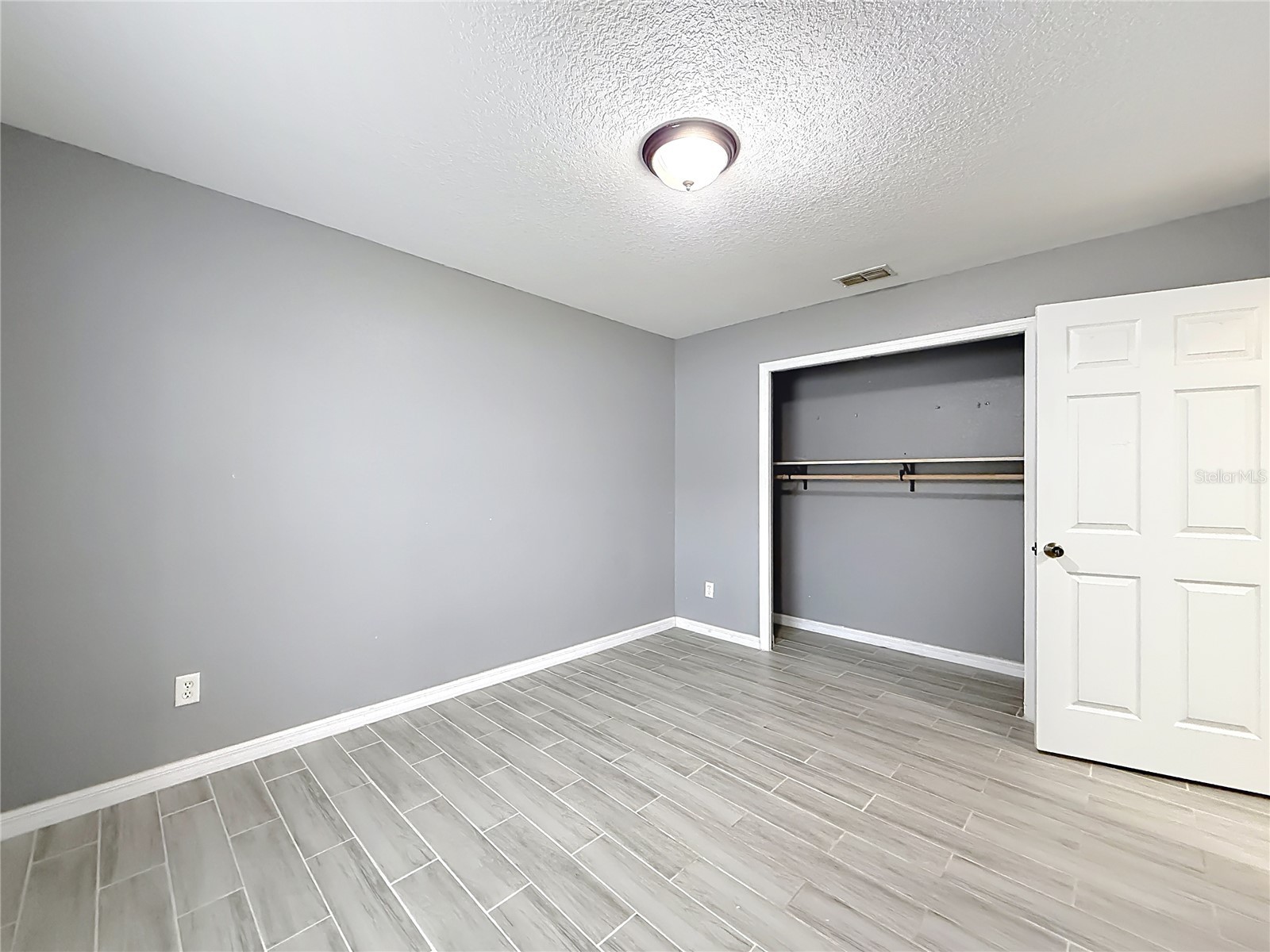 13117 SW 33rd Terrace Ocala FL 34473 O6397560 image15