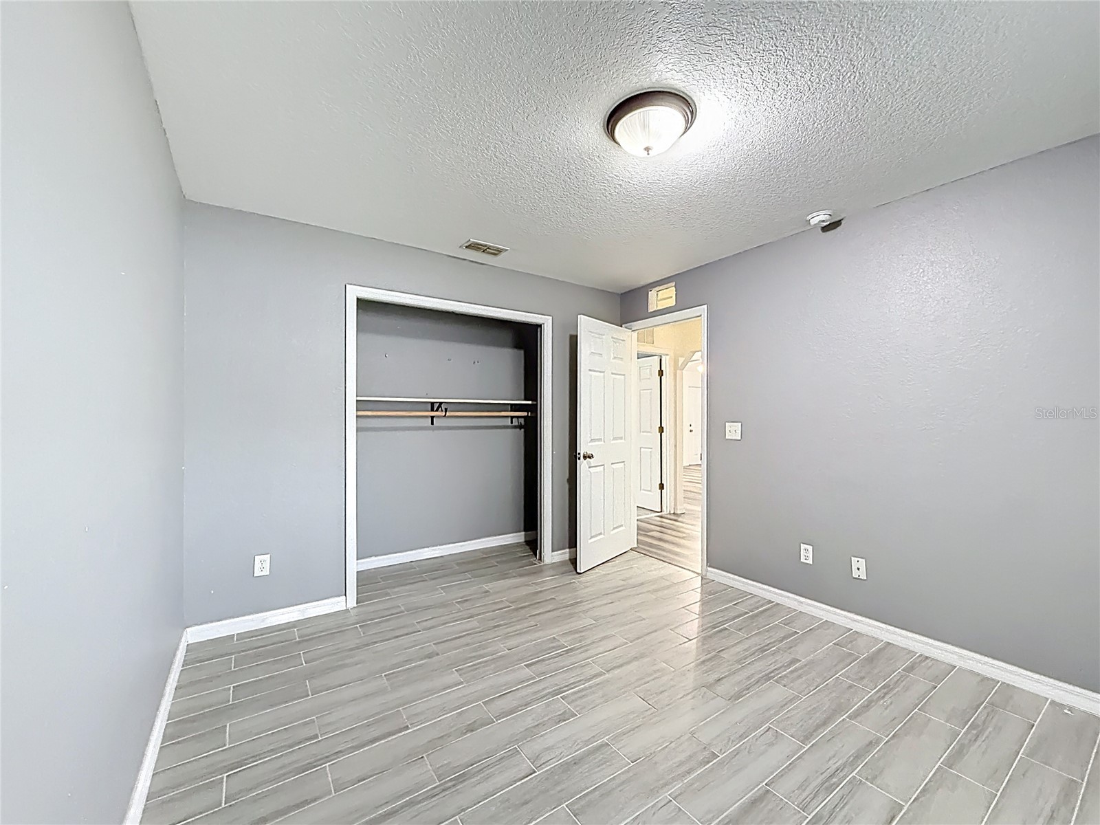 13117 SW 33rd Terrace Ocala FL 34473 O6397560 image16