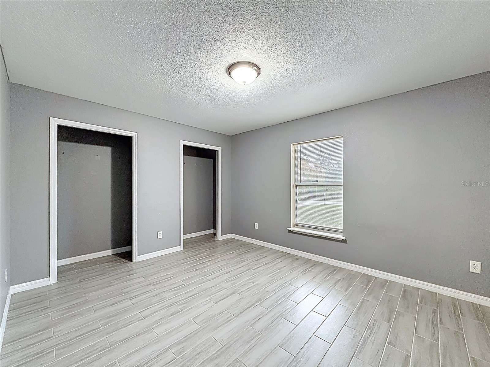 13117 SW 33rd Terrace Ocala FL 34473 O6397560 image17