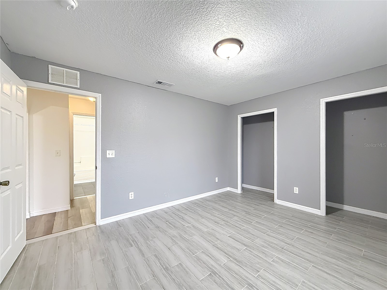 13117 SW 33rd Terrace Ocala FL 34473 O6397560 image18