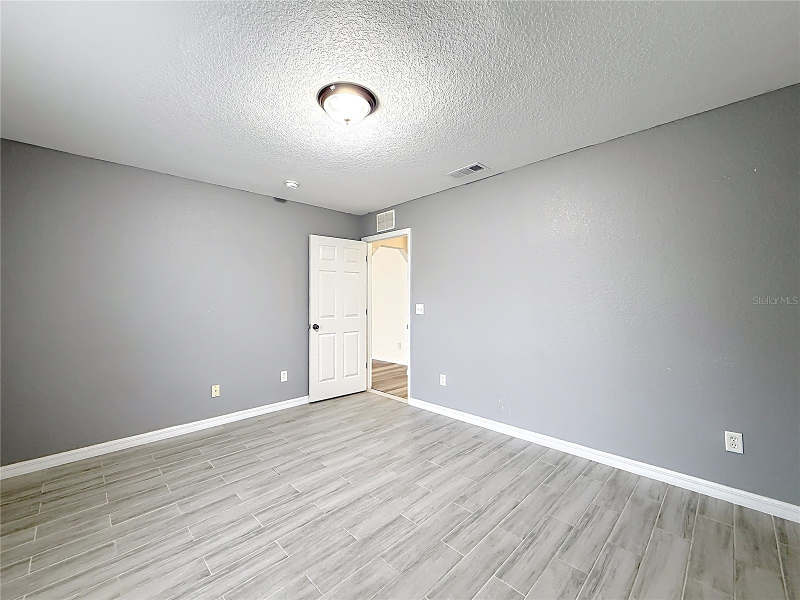 13117 SW 33rd Terrace Ocala FL 34473 O6397560 image19