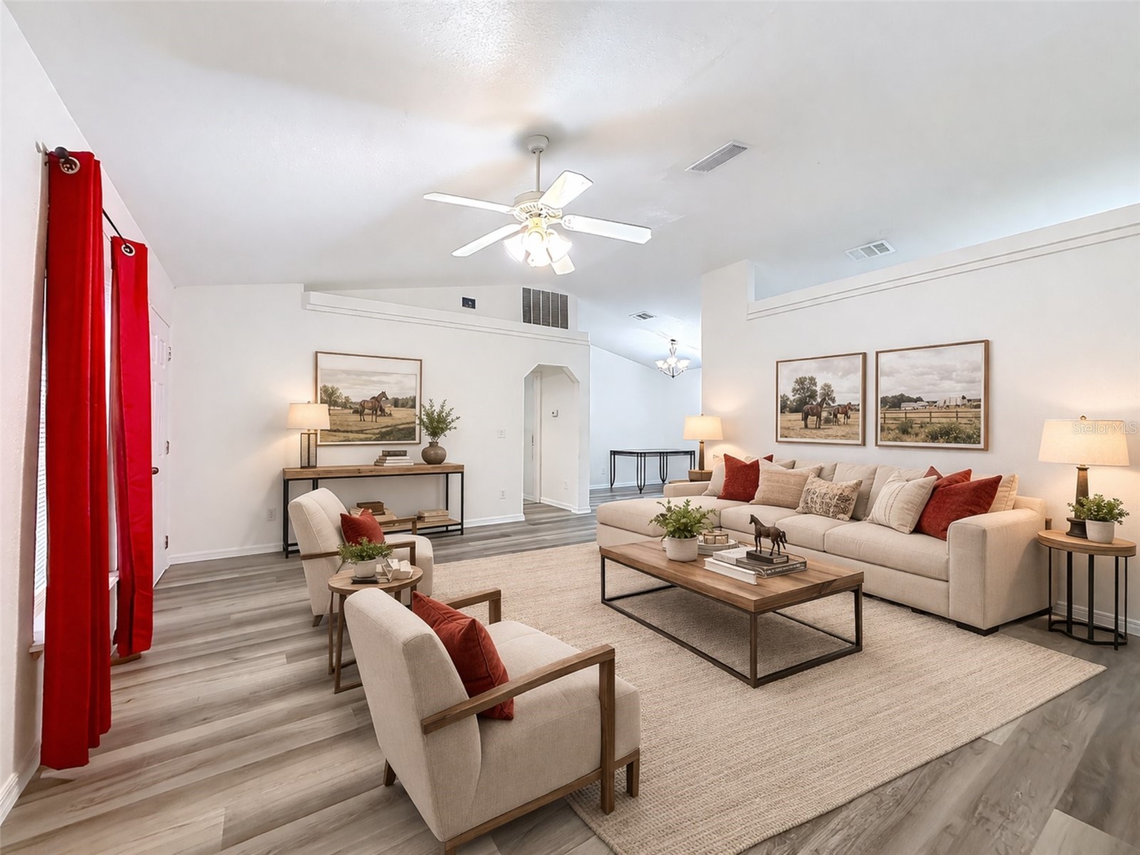 13117 SW 33rd Terrace Ocala FL 34473 O6397560 image2