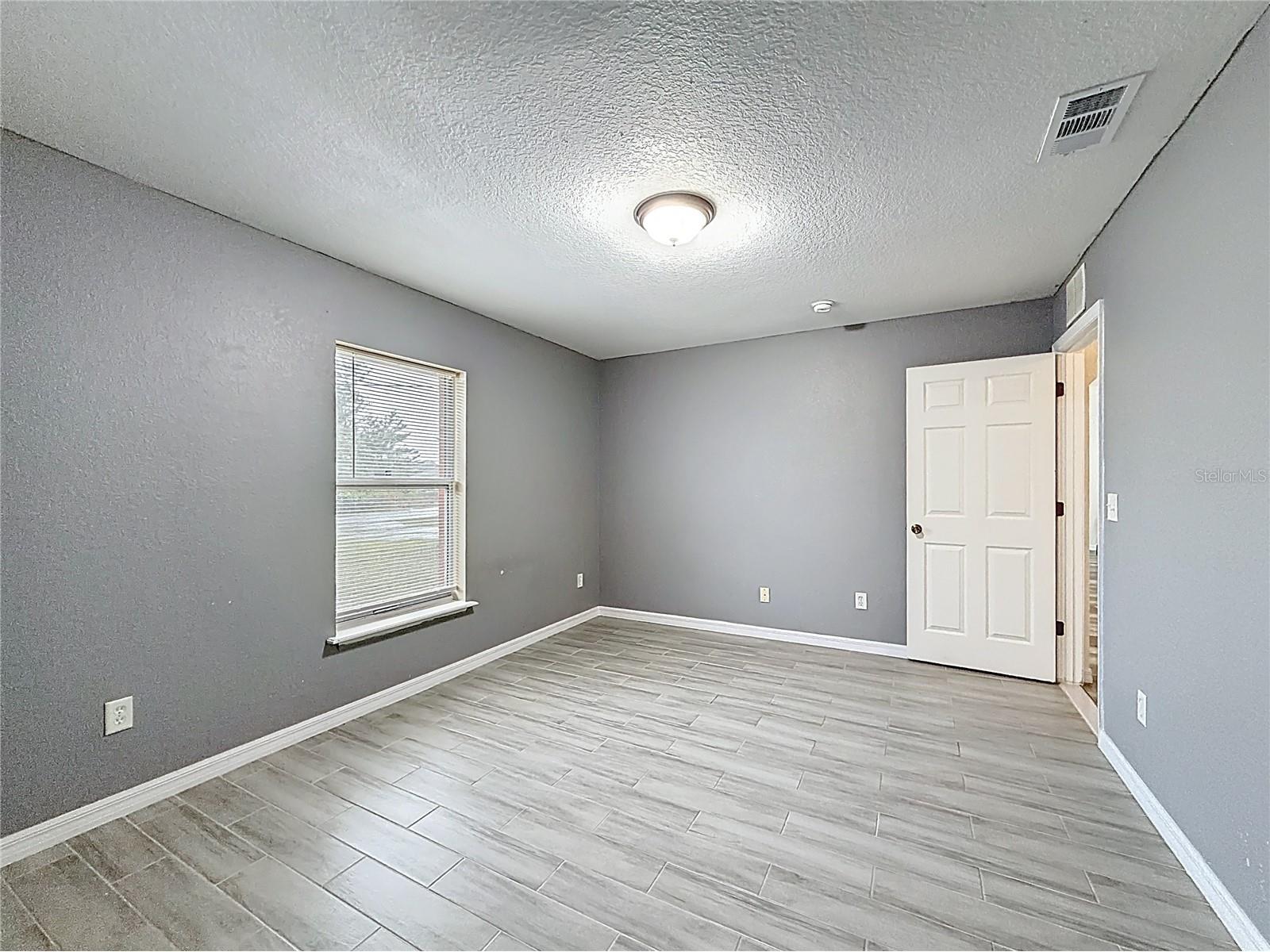 13117 SW 33rd Terrace Ocala FL 34473 O6397560 image20